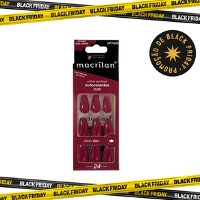 Design sem nome - 2025-10-28T151749.722